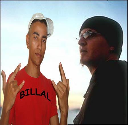 billal